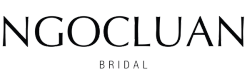 Mobile Logo