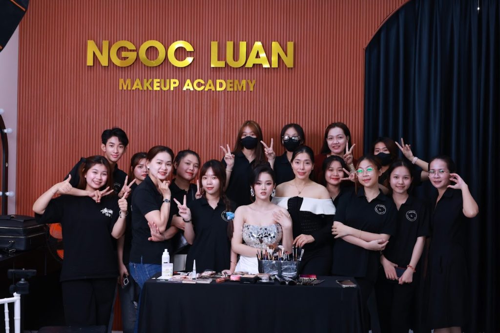 Studio cho thuê áo cưới Cao Lãnh – Địa điểm uy tín dành cho các cặp đôi đang chuẩn bị cho ngày trọng đại
