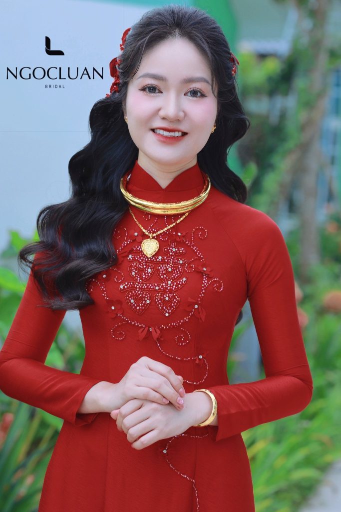 Trọn Gói Ngày Cưới Lai Vung – Tất Cả Trong Một