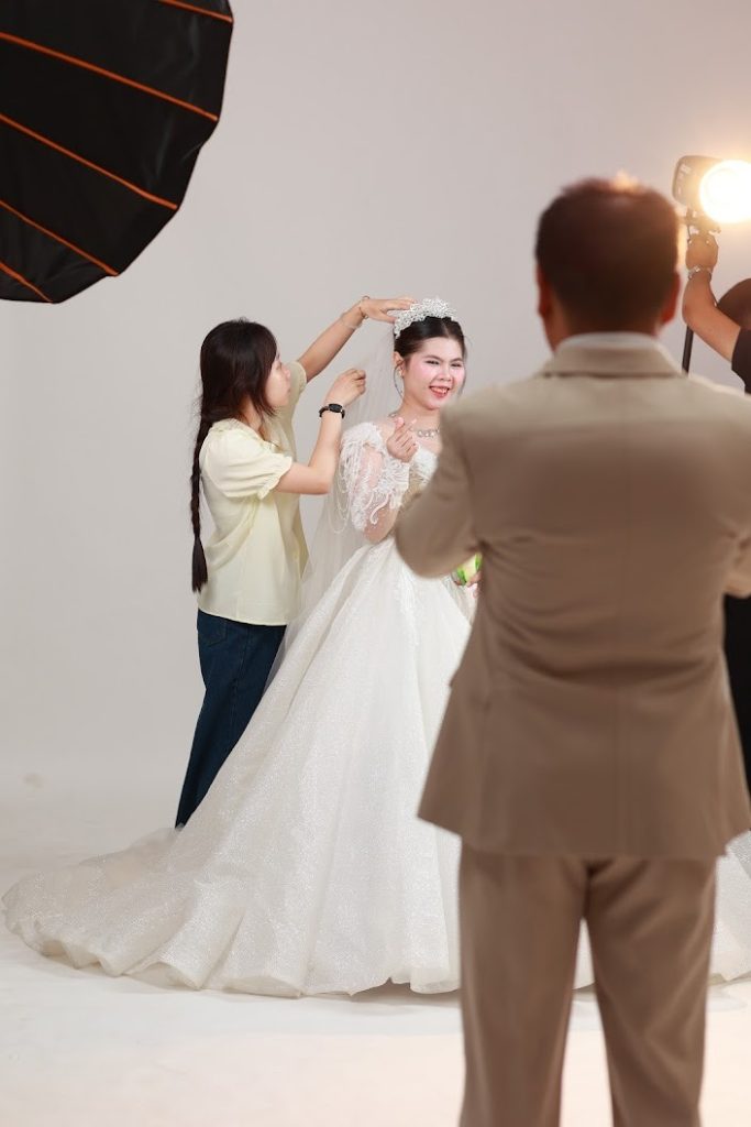 Chụp Ảnh Cưới Đẹp Lấp Vò – Địa Chỉ Khiến Hàng Trăm Cặp Đôi “Chốt Lịch” Ngay