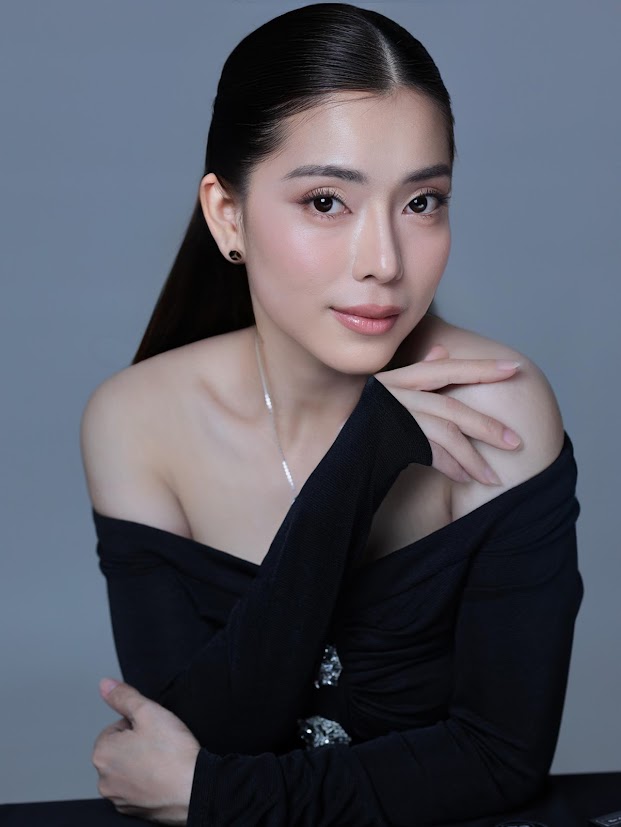 Tìm Khóa Học Makeup Chuyên Nghiệp Gần Lấp Vò? Đây Là Lựa Chọn Hàng Đầu!