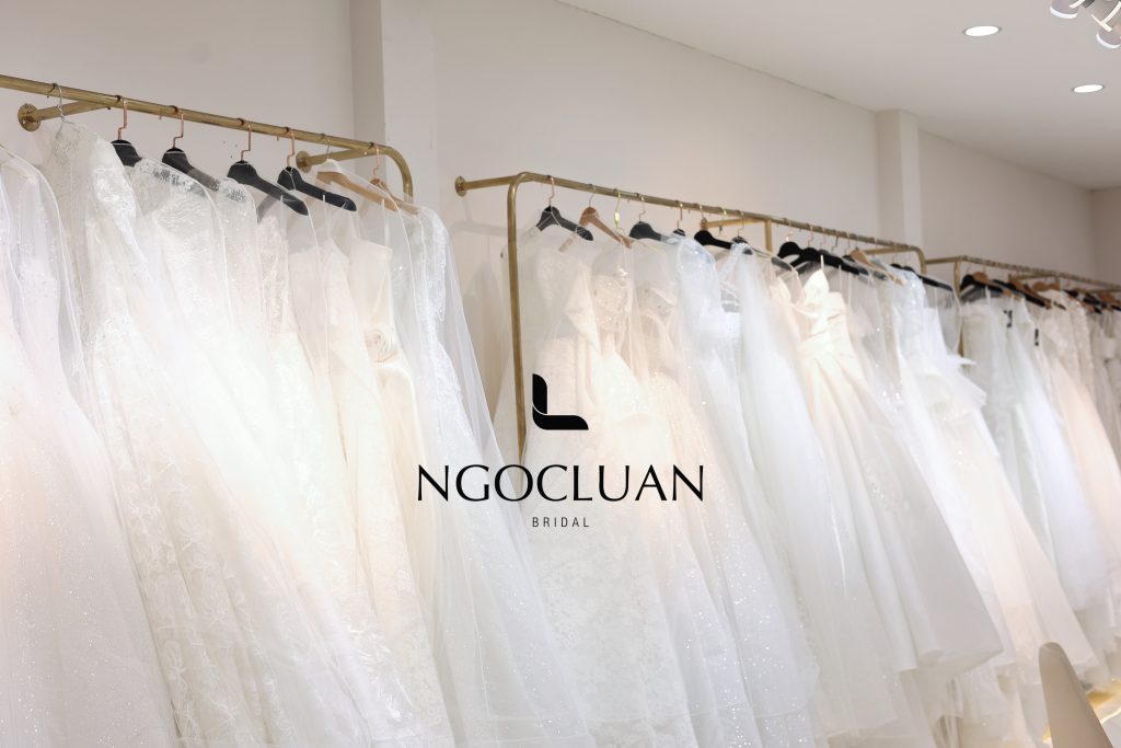 Trọn Gói Ngày Cưới Lai Vung – Tất Cả Trong Một