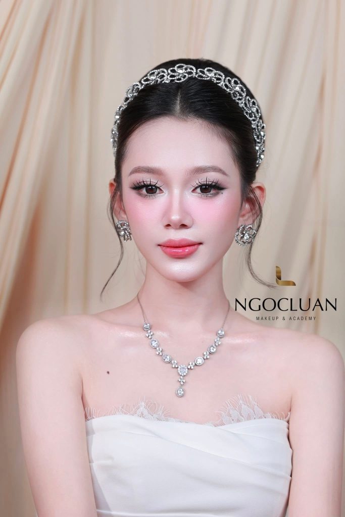 NỀN CĂNG-BÓNG-BỀN